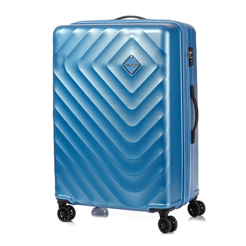 쌤소나이트 아메리칸투어리스터 SENNA 캐리어 80/29 EXP TSA V3 SKY BLUE QC511016이미지입니다. 누르면 해당 게시물로 새창이동합니다.
