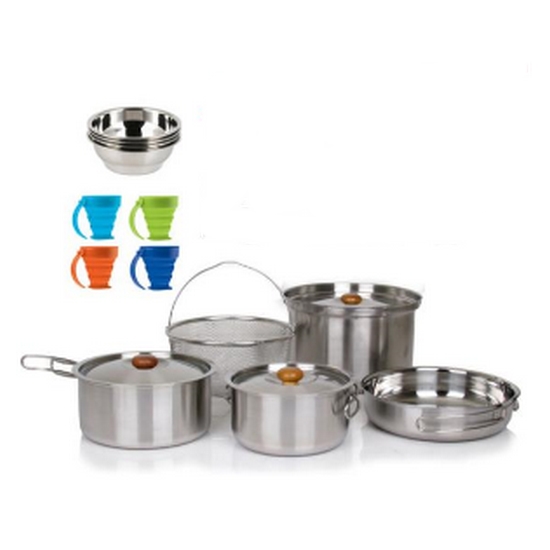 ��Į�� �����ݷ��� ���� ���缼Ʈ + ���ٹ�׸�4P + ������4P