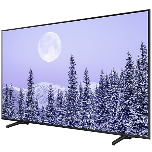 �Ｚ���� Crystal UHD KU65UB8070FXKR