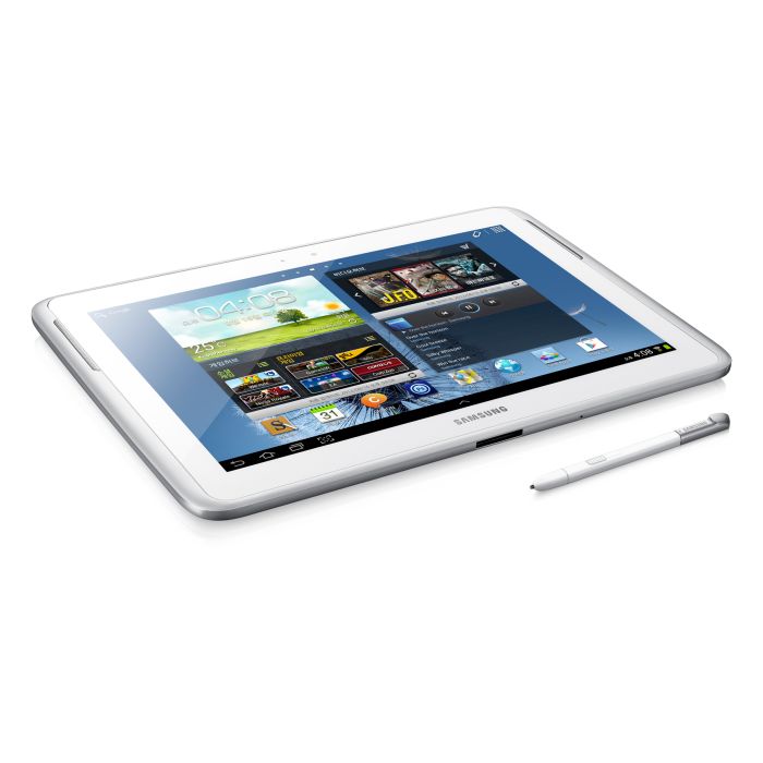 �Ｚ���� ������ ��Ʈ 10.1 2012 ����Ʈ ����