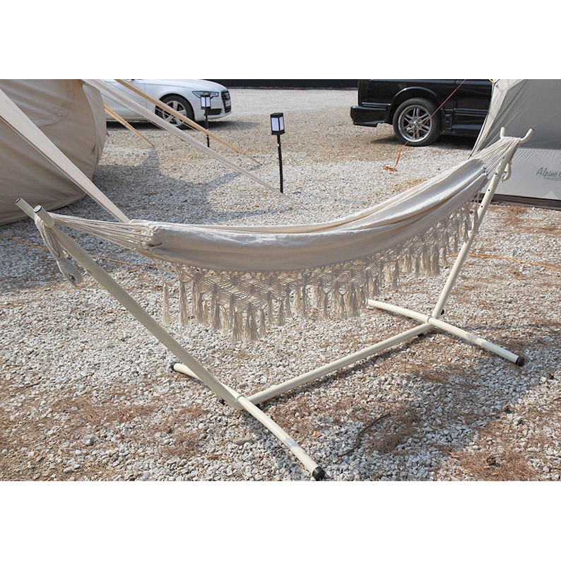 테르보 마크라메 해먹이미지입니다. 누르면 해당 게시물로 새창이동합니다.