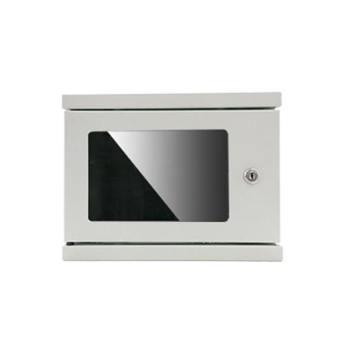 라인업시스템 LANSTAR LS-240HM 허브랙이미지입니다. 누르면 해당 게시물로 새창이동합니다.