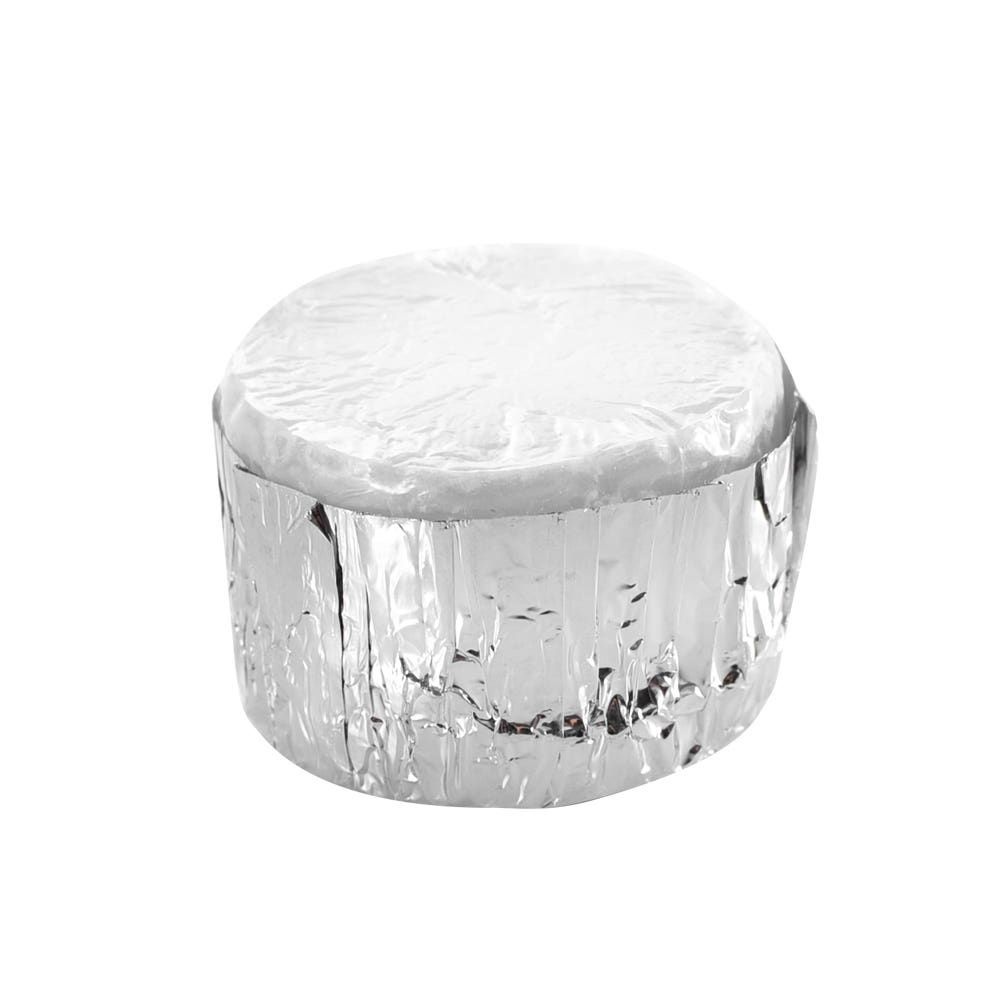 바겐슈타이거 에탄올 고체연료 30g (10개)_이미지