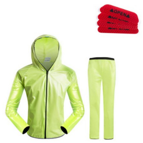 ������ ���׷��̵� ������ ��� ���ϼ�Ʈ+�߱� ��ƼĿ 4p RRS02