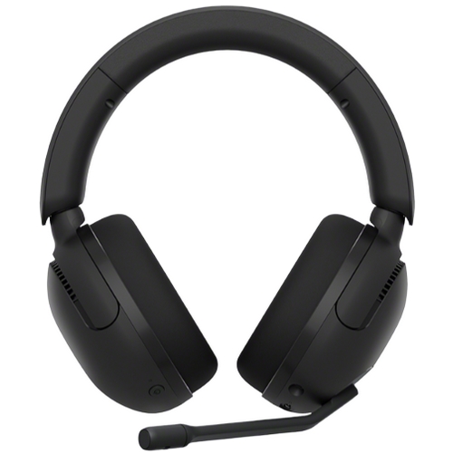 SONY INZONE H5 WH-G500