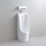 대림바스 소변기 CU-502