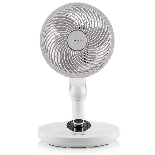 신일전자  SIF-CO09LY