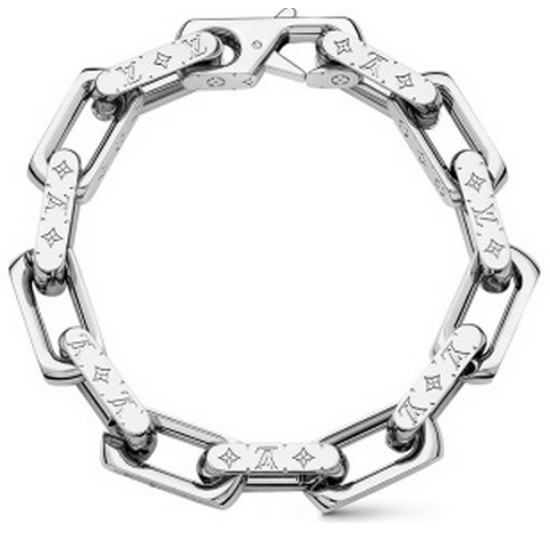 ���̺��� �����ƺ��� ���׷� ü�� ���� �ǹ� L M00309