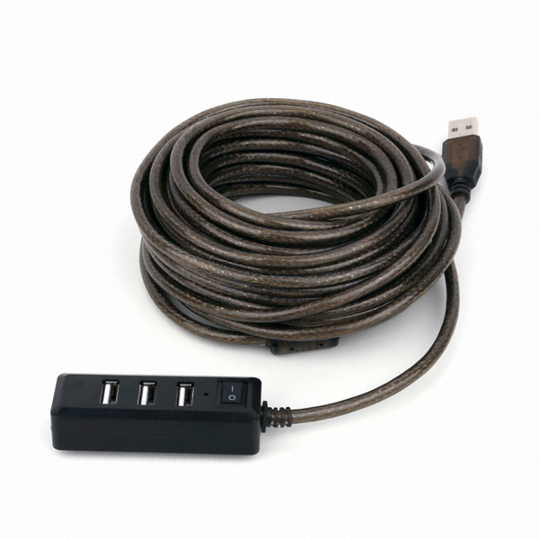 NEXT-USB105 (4포트)