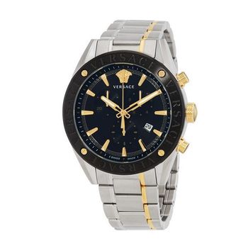 ������ü V-ũ�γ� ũ�γ�׷��� ���� ���� ���̾� ���� 150468239