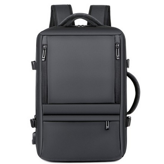 남자 여행용 노트북 백팩 대학생 학생가방 P25