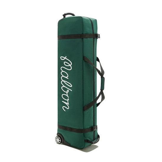 캐디백 항공 커버 M5143PAC51GRN