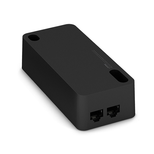 EFM ipTIME PoE 인젝터-GIGA-S_이미지