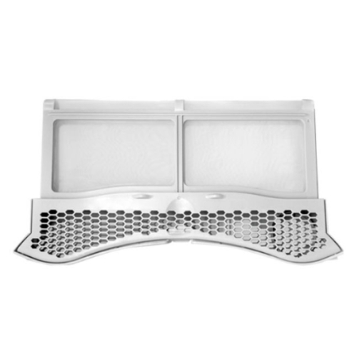 위니아전자 클라쎄 의류건조기 전용 거름망 필터 ZL1AC00036_이미지