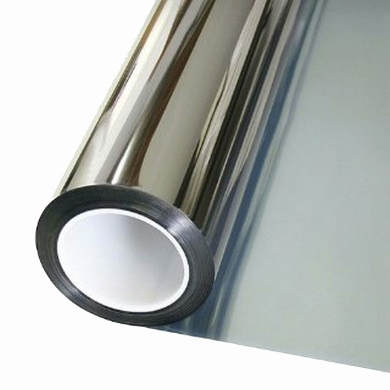 3M 단열필름 ES45 (1개)_이미지