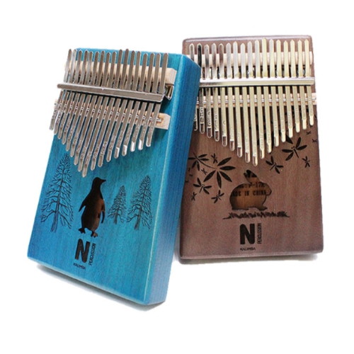 라임트리 칼림바_이미지