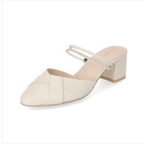 ��ĭ�� �淮 ���� ������ ���� ������ ������ 2XWO77XZ_GN