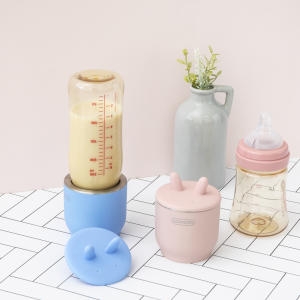 이오맘 휴대용 보틀워머 젖병워머(EOM-BTWM001)_이미지