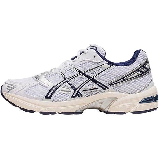 아식스 젤 1130 1202A164-110_이미지