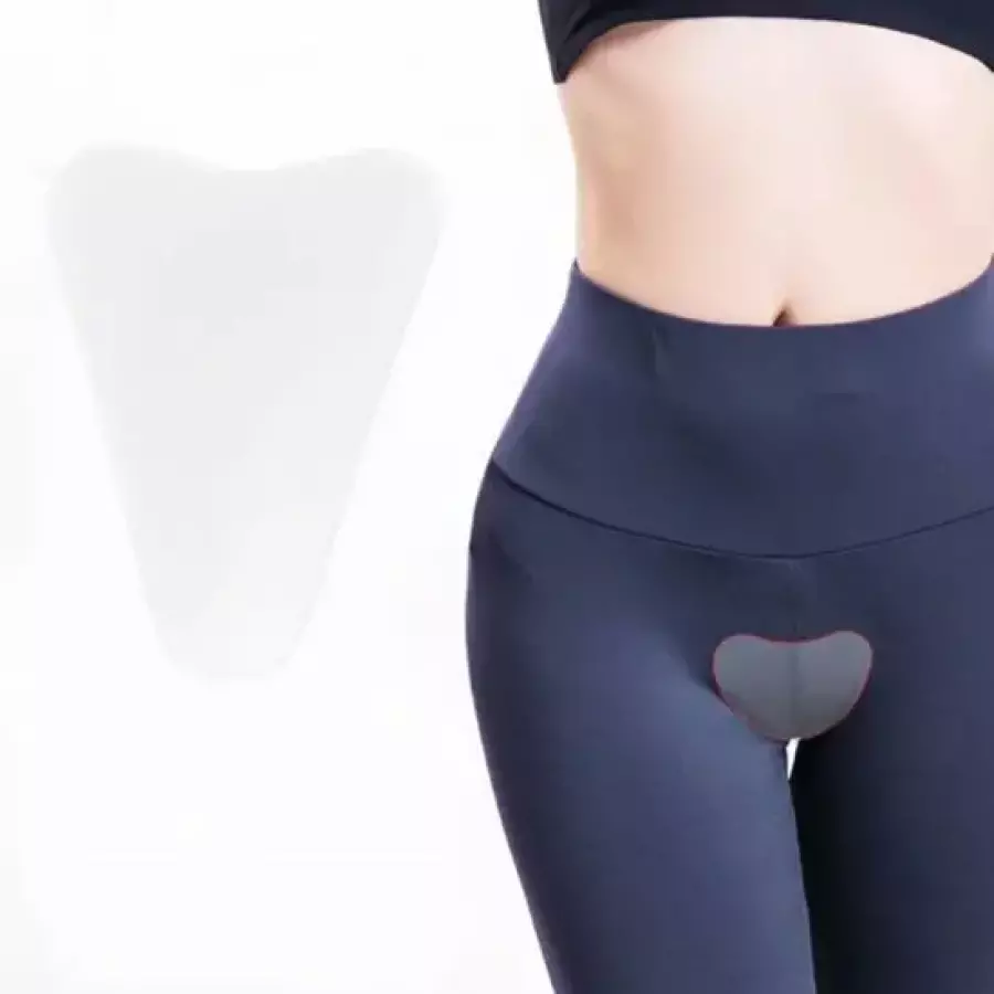 오노마 ONM 와이존커버 실리콘 와이존 패드 수영 요가 여성 35134753_이미지