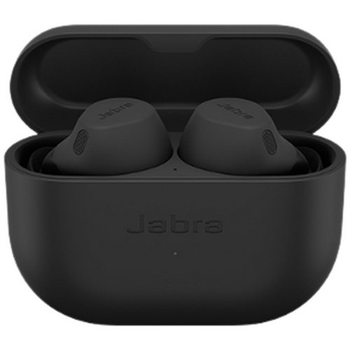 자브라 엘리트 8 액티브 (정품)_이미지