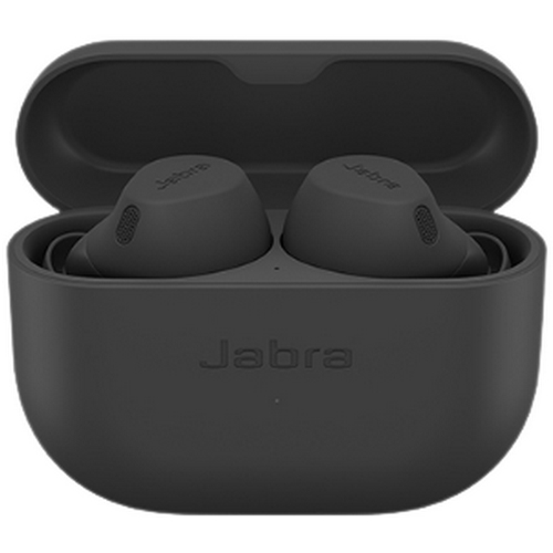 자브라 엘리트 8 액티브 (정품)_이미지