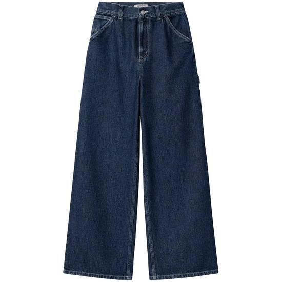 Į��Ʈ W Jens Pant I0365990106 T