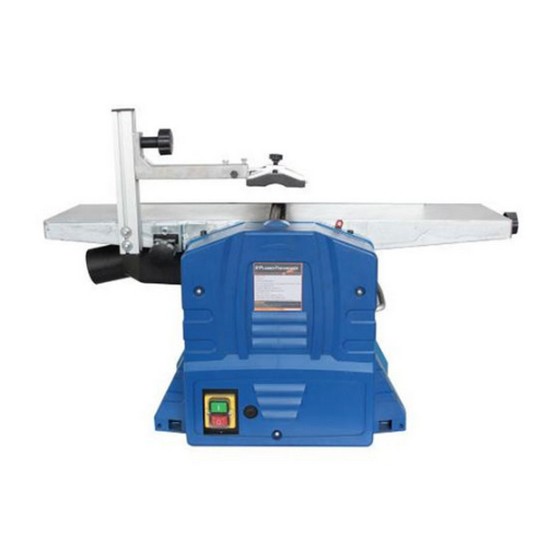 올윈 APT2000이미지입니다. 누르면 해당 게시물로 새창이동합니다.