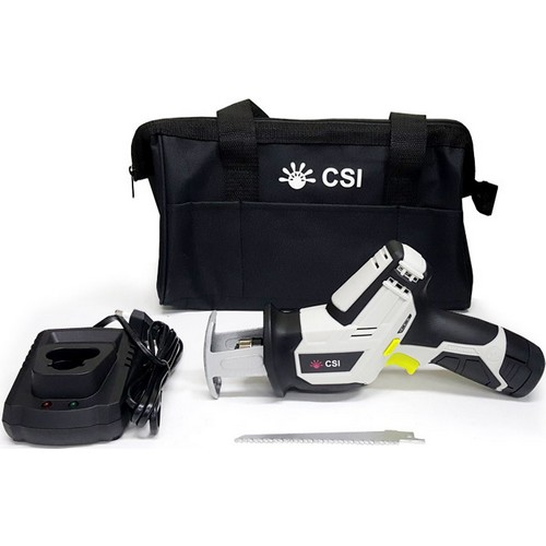 CSI CS-145S (2.0Ah, 배터리 1개)_이미지