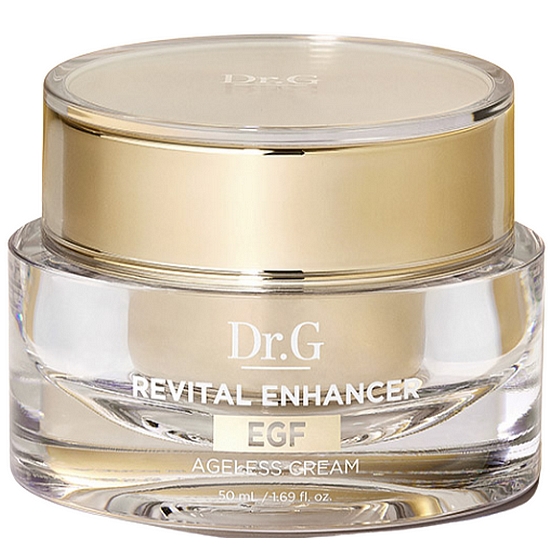 ������ڽ���ƽ ������ ������Ż ��� ���������� ũ�� 50ml