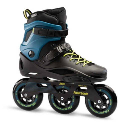 롤러블레이드 RB 110 3WD 해외구매 (단품)