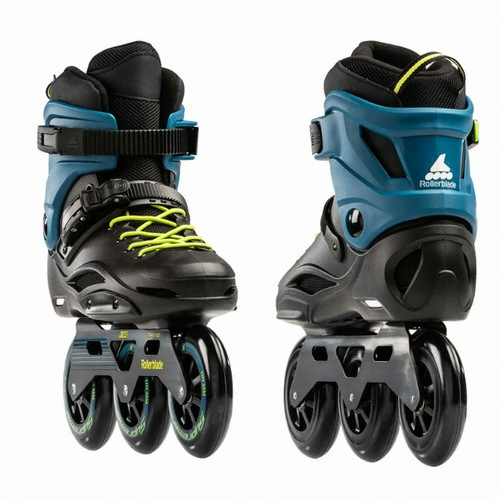 �ѷ������̵� RB 110 3WD �ؿܱ���