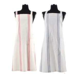 Dominique  ���̵彺Ʈ��������ġ�� �ֹ��ġ�� ��ȥ��ġ�� �������ġ�� ī���ġ��