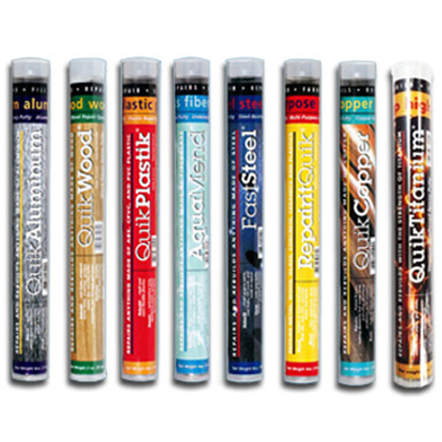 PSI ��ƽ ��Ƽ ������