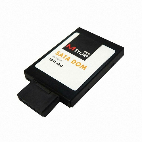 명인일렉트로닉스 엠트루 SATADOM D246 (16GB)_이미지