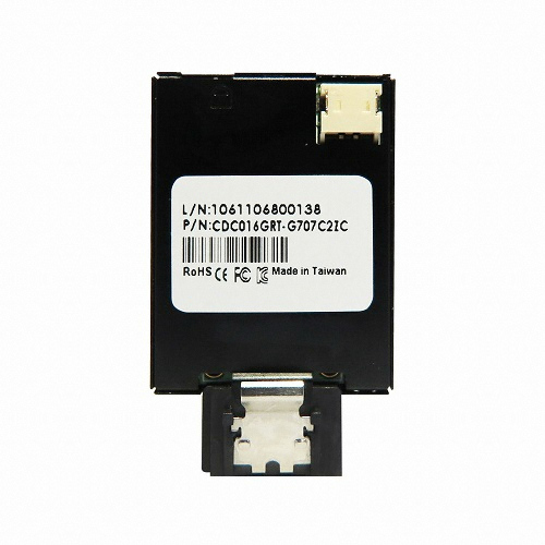 명인일렉트로닉스 엠트루 SATADOM D246 (16GB)_이미지