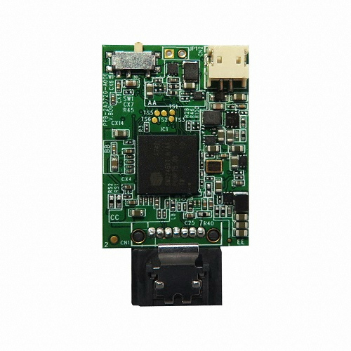 명인일렉트로닉스 엠트루 SATADOM D246 (16GB)_이미지