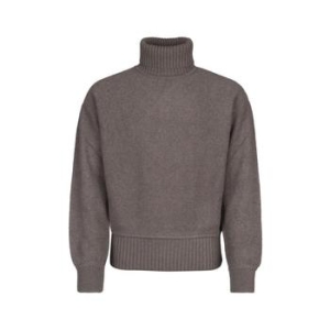 로로피아나 후드 티셔츠 FAO4934 HD93 TORBATO