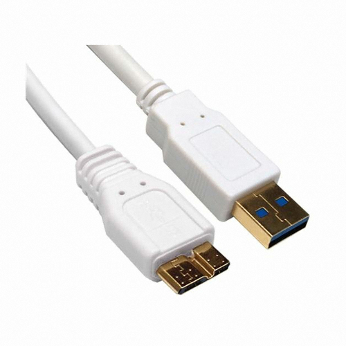 리버네트워크 NEXI NX-USB3.0 AM-MICRO-B