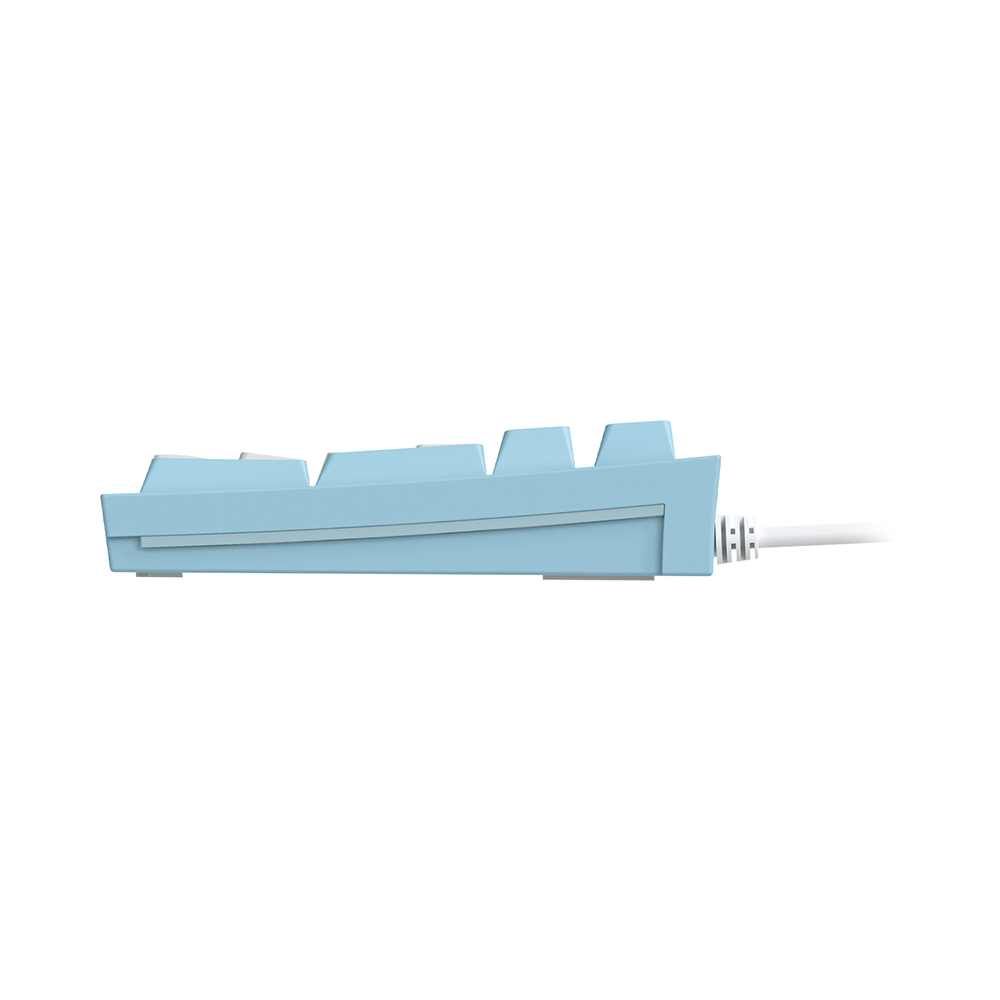 COX CK01SL PBT 45GF 중고_이미지