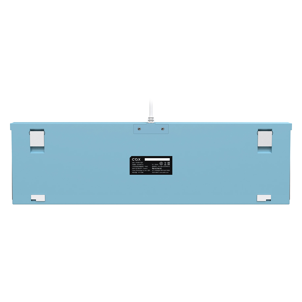 COX CK01SL PBT 45GF �߰�