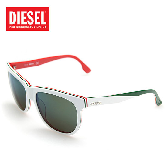 디젤 DL0112-24Q_이미지