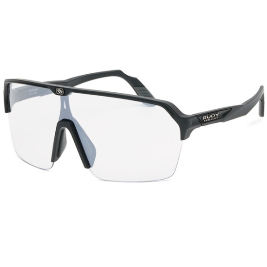 루디프로젝트 스핀쉴드 에어 변색 SP847806-0003이미지입니다. 누르면 해당 게시물로 새창이동합니다.