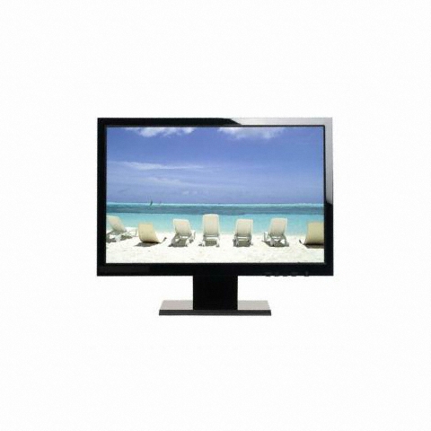 주연테크 J211WD/OB_이미지