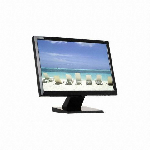 주연테크 J211WD/OB_이미지