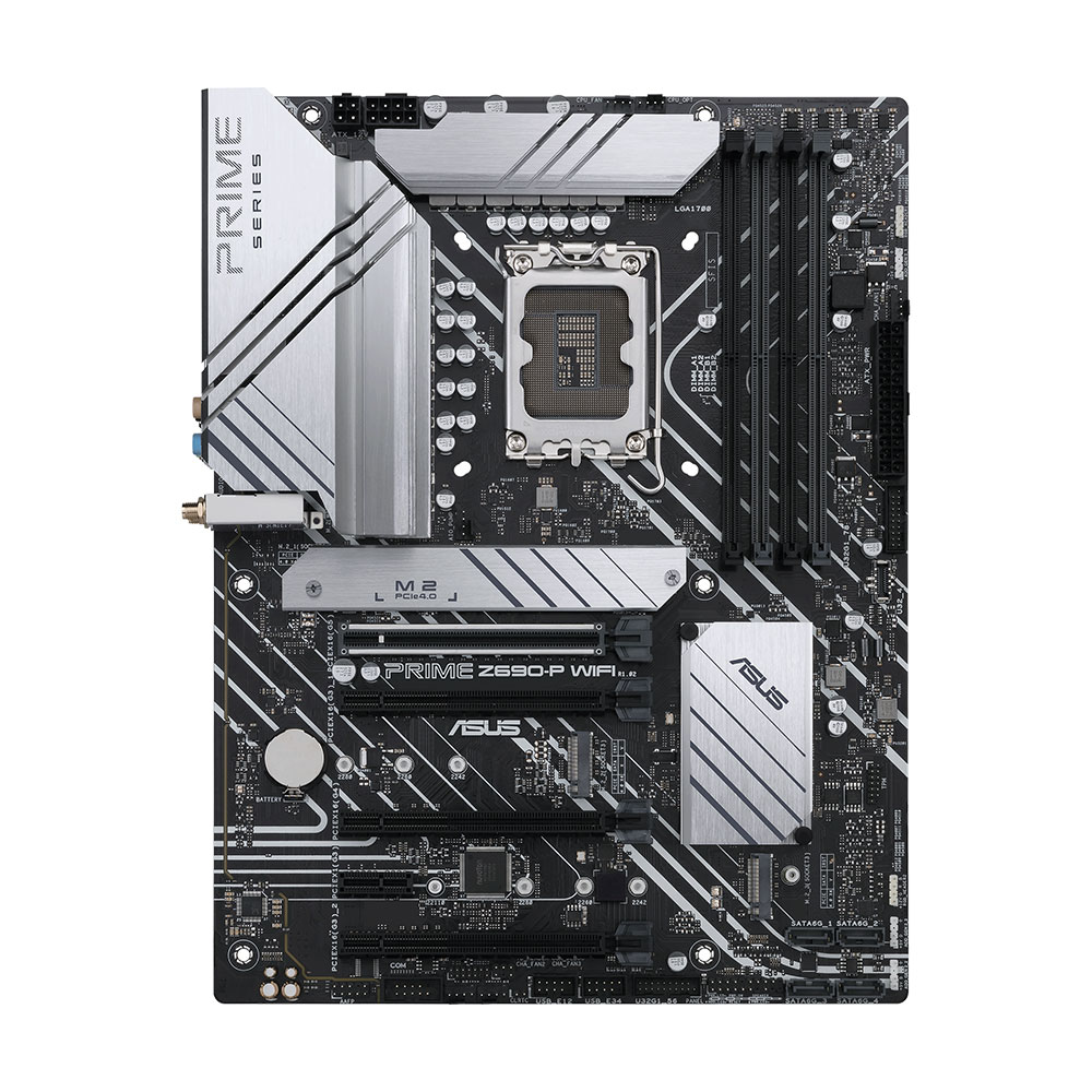 ASUS PRIME Z690-P WIFI 코잇_이미지