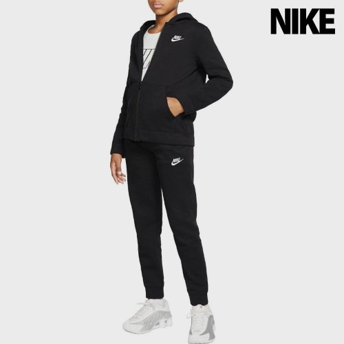 ����Ű ����ŰŰ�� ���ָ��� ��~10%P ����+~3��Point         Ű�� NSW ��Ʈ �ھ� Ʈ���̴׺� ��Ʈ BV3634-010