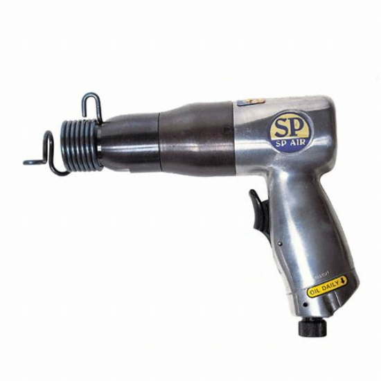 SP���� SP-1410K