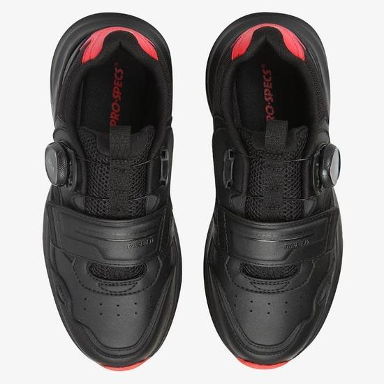 ���ν��彺 ����� 201 PW0BK22F201