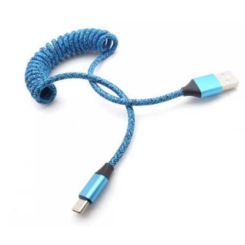 라이트컴 COMS IF314 C타입 케이블 (1.2m)